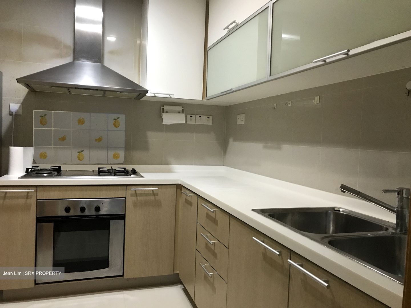 Regal 35 (D14), Apartment #518475711